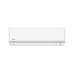 Кондиціонер Midea MSAG-24HRFN8-I/MSAG-24HRFN8-O 70 м2, A++. R32, -25°С/+50°С