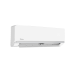 Кондиціонер Midea MSAG-24HRFN8-I/MSAG-24HRFN8-O 70 м2, A++. R32, -25°С/+50°С