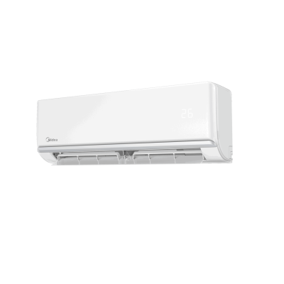 Кондиціонер Midea MSAG-24HRFN8-I/MSAG-24HRFN8-O 70 м2, A++. R32, -25°С/+50°С