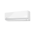 Кондиціонер Midea MSAG-24HRFN8-I/MSAG-24HRFN8-O 70 м2, A++. R32, -25°С/+50°С