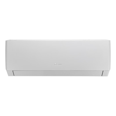 Кондиціонер Gree GWH09AGA-K6DNA1C серії Pular Inverter