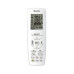 Кондиціонер Gree серії Pular Inverter GWH09AGA-K6DNA1C