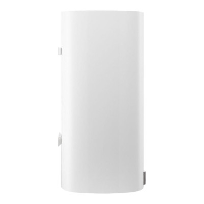 Водонагрівач ELECTROLUX EWH 100 Fmx EEC