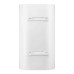 Водонагрівач ELECTROLUX EWH 100 Fmx EEC