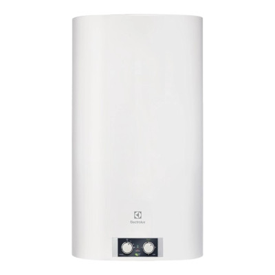 Водонагрівач ELECTROLUX EWH 30 Fmx EEC Водонагрівач ELECTROLUX EWH 30 Fmx EEC