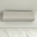 Кондиционер Cooper&Hunter CH-S24FTXAL2-WP серия Supreme Continental (White)