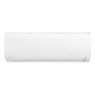 Кондиціонер Midea MSAFA-07HRN1 (20м2, -7°С/+53°С, DC Inverter, R410)