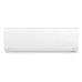 Кондиціонер Midea MSAFA-07HRN1 (20м2, -7°С/+53°С, DC Inverter, R410)