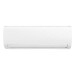 Кондиціонер Midea MSAFA-07HRN1 (20м2, -7°С/+53°С, DC Inverter, R410)