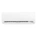 Кондиціонер Midea MSAFA-07HRN1 (20м2, -7°С/+53°С, DC Inverter, R410)