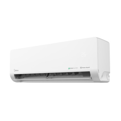 Кондиціонер Midea MSEZ-09HRFN8-I/MSEZ-09HRFN8-O Eazy