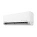 Кондиціонер Midea MSEZ-09HRFN8-I/MSEZ-09HRFN8-O Eazy