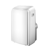 Мобільний кондиціонер MIDEA MPPDB-12CRN7 Мобільний кондиціонер MIDEA MPPDB-12CRN7
