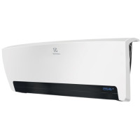 Тепловентилятор Electrolux EFH/W-9020
