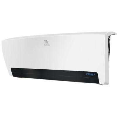 Тепловентилятор Electrolux EFH/W-9020 Тепловентилятор Electrolux EFH/W-9020