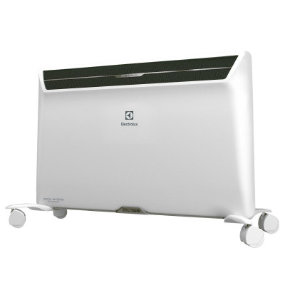 Електричний конвектор Electrolux ECH/AG2-1500 Ef eu Електричний конвектор Electrolux ECH/AG2-1500 Ef eu