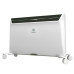 Електричний конвектор Electrolux ECH/AGI-1500 серія Air Gate Digital Inverter