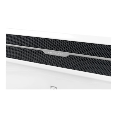 Електричний конвектор Electrolux ECH/AGI-1500 серія Air Gate Digital Inverter