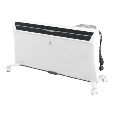 Електричний конвектор Electrolux ECH/AGI-1500 серія Air Gate Digital Inverter