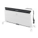 Електричний конвектор Electrolux ECH/AGI-1500 серія Air Gate Digital Inverter