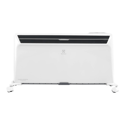 Електричний конвектор Electrolux ECH/AGI-1500 серія Air Gate Digital Inverter