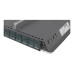 Електричний конвектор Electrolux ECH/AGI-1500 серія Air Gate Digital Inverter