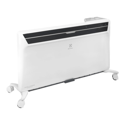 Електричний конвектор Electrolux ECH/AGI-1500 серія Air Gate Digital Inverter