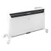 Електричний конвектор Electrolux ECH/AGI-1500 серія Air Gate Digital Inverter