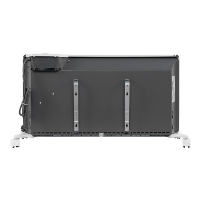 Електричний конвектор Electrolux ECH/AGI-1500 серія Air Gate Digital Inverter