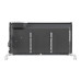Електричний конвектор Electrolux ECH/AGI-1500 серія Air Gate Digital Inverter