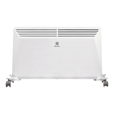 Електричний конвектор Electrolux ECH/ECN-1000M