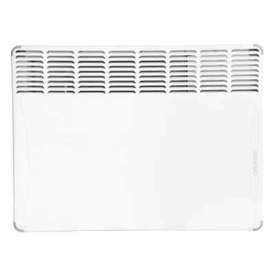 Електричний конвектор Atlantic F17 ESSENTIAL CMG BL-meca 1500W Електричний конвектор Atlantic F17 ESSENTIAL CMG BL-meca 1500W