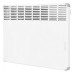 Електричний конвектор Atlantic F17 ESSENTIAL CMG BL-meca 1500W