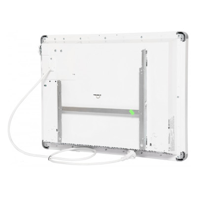Електричний конвектор Atlantic F17 ESSENTIAL CMG BL-meca 1500W