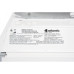 Електричний конвектор Atlantic F17 ESSENTIAL CMG BL-meca 1500W