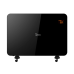 Електричний конвектор Midea NDK15-15MR Black