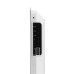 Електричний конвектор Midea NDK15-15MR White