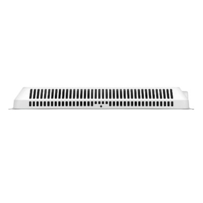 Електричний конвектор Midea NDK15-15MR White