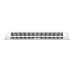 Електричний конвектор Midea NDK15-15MR White