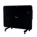 Електричний конвектор Midea NDK15-15MR Black