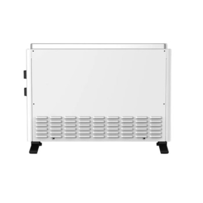 Електричний конвектор Midea NDK20-21A