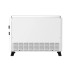 Електричний конвектор Midea NDK20-21A
