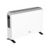 Електричний конвектор Midea NDK20-21A