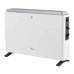 Електричний конвектор Midea NDK20-21A