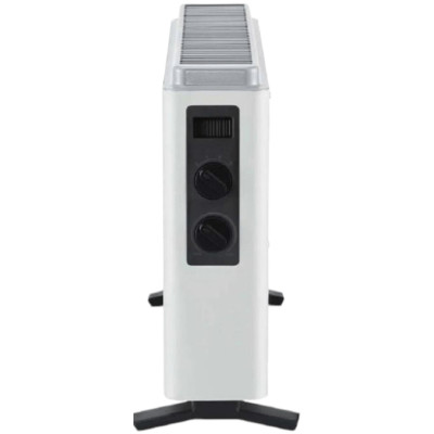 Електричний конвектор Midea NDK20-21A