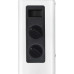 Електричний конвектор Midea NDK20-21A