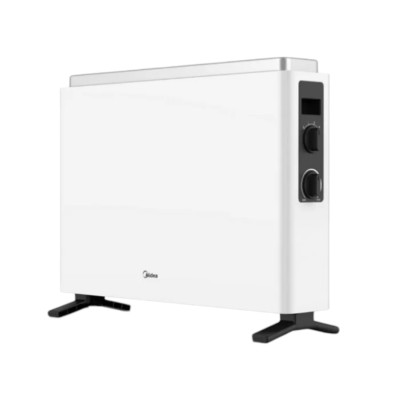 Електричний конвектор Midea NDK20-21A