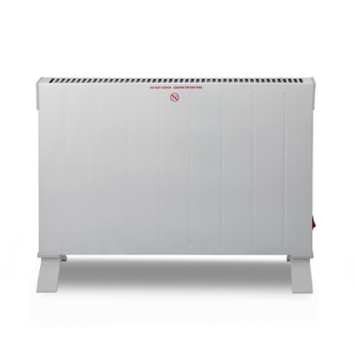 Конвектор електричний Kumtel HC-2930 2 кВт Конвектор електричний Kumtel HC-2930 2 кВт