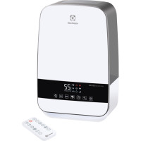 Ультразвуковий зволожувач Electrolux EHU-3315D SENSEhealthline
