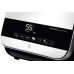 Ультразвуковий зволожувач Electrolux EHU-3315D SENSEhealthline